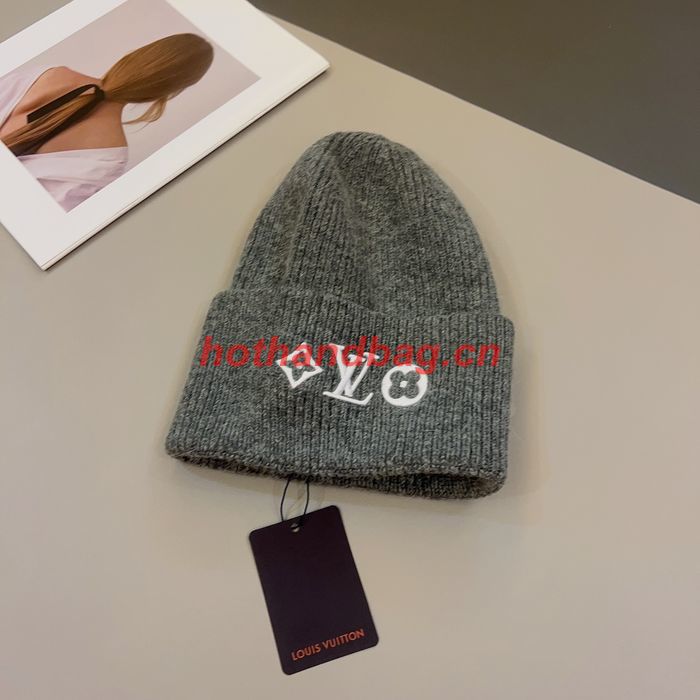 Louis Vuitton Hat LVH00122 Louis Vuitton Hat LVH00122
